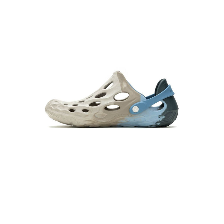 MERRELL Hydro Moc Drift Men's Casual Shoes