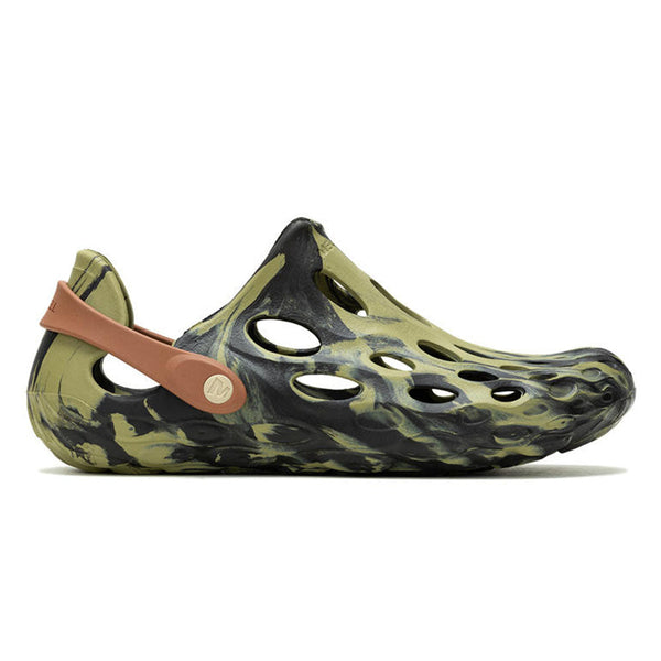 MERRELL Hydro Moc Men's Casual Shoes
