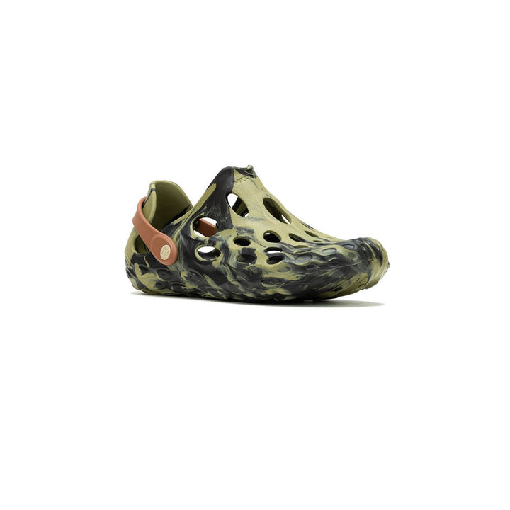 MERRELL Hydro Moc Men's Casual Shoes