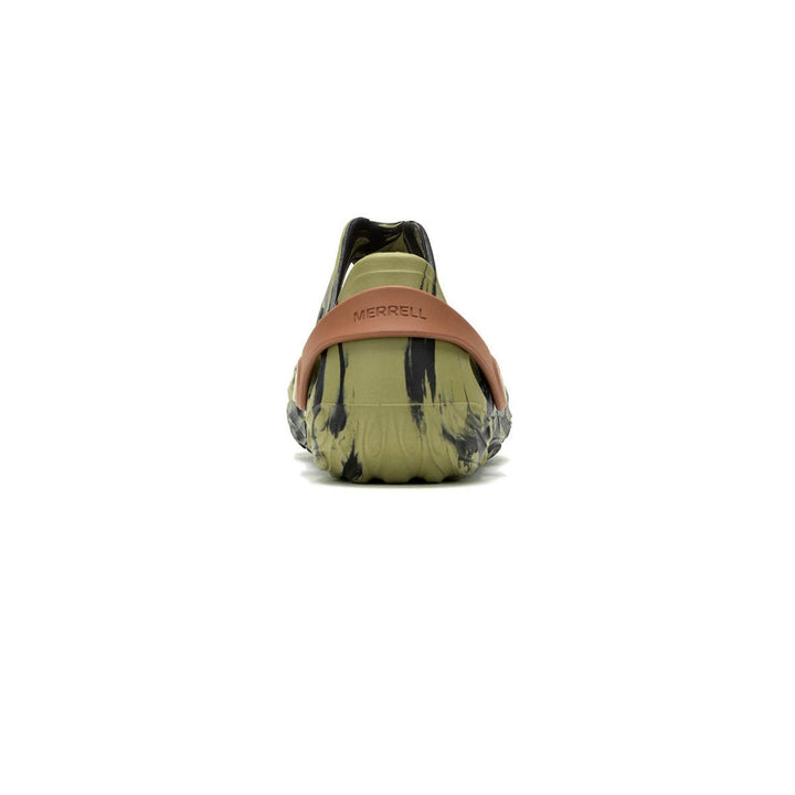 MERRELL Hydro Moc Men's Casual Shoes