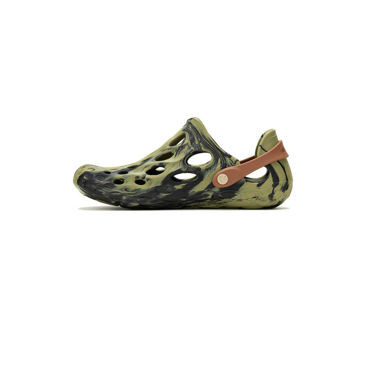 MERRELL Hydro Moc Men's Casual Shoes