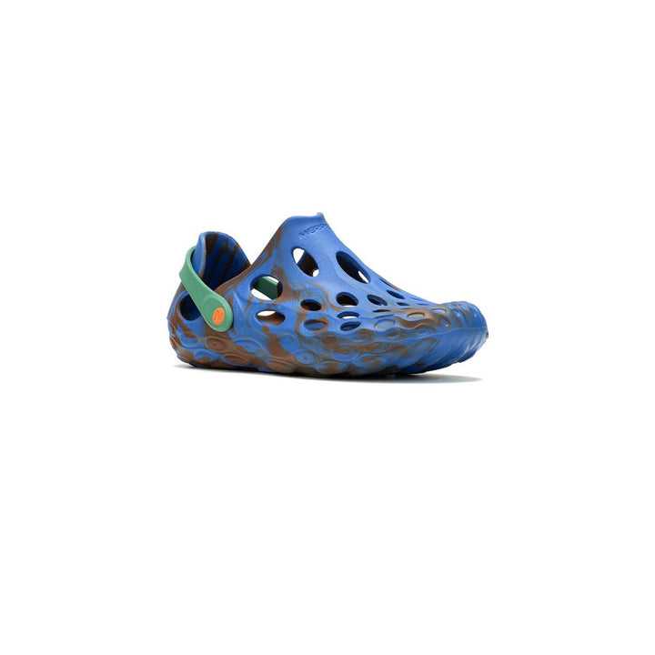 MERRELL Hydro Moc Men's Casual Shoes