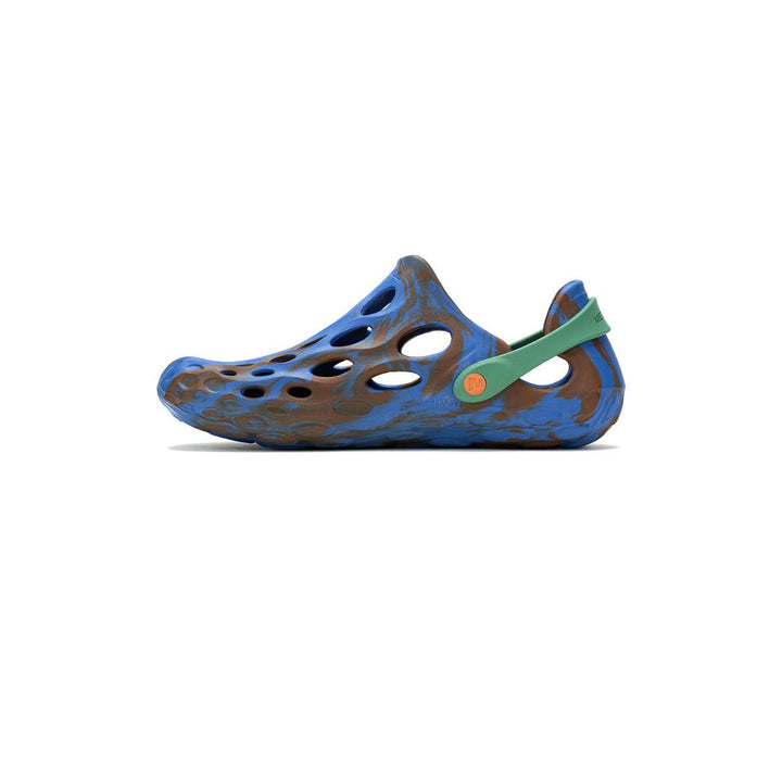 MERRELL Hydro Moc Men's Casual Shoes