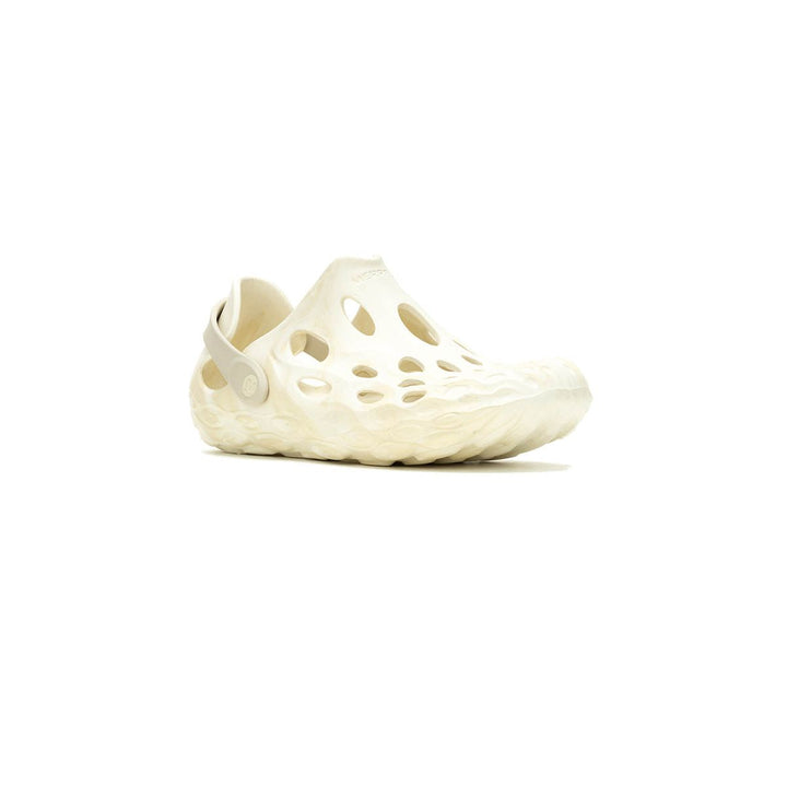 MERRELL Hydro Moc Men's Casual Shoes