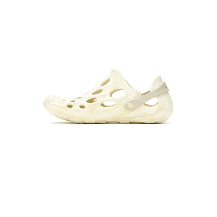 MERRELL Hydro Moc Men's Casual Shoes