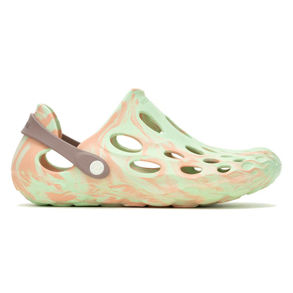 MERRELL Hydro Moc Women's Casual Shoes