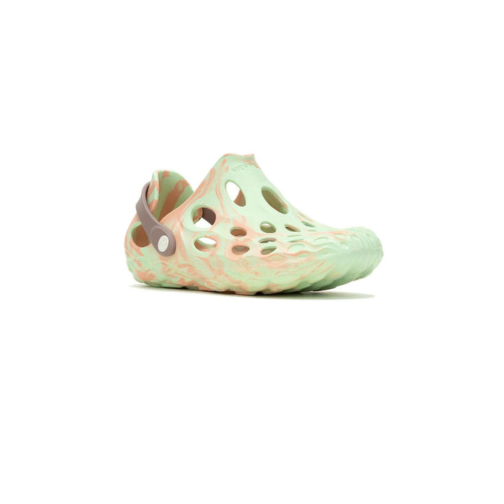 MERRELL Hydro Moc Women's Casual Shoes