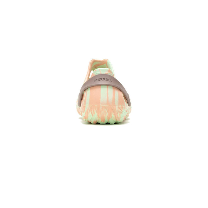 MERRELL Hydro Moc Women's Casual Shoes