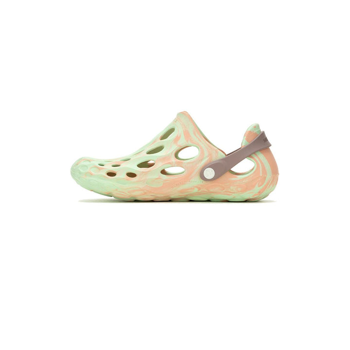 MERRELL Hydro Moc Women's Casual Shoes