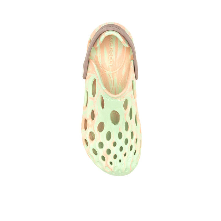 MERRELL Hydro Moc Women's Casual Shoes