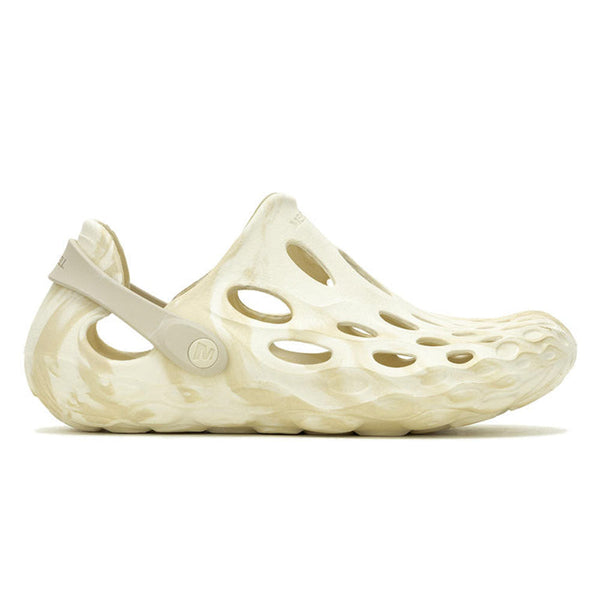 MERRELL Hydro Moc Women's Casual Shoes