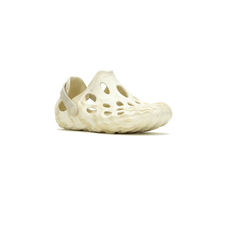 MERRELL Hydro Moc Women's Casual Shoes