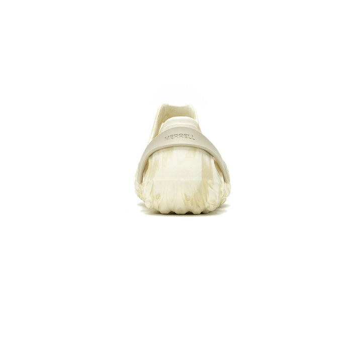 MERRELL Hydro Moc Women's Casual Shoes