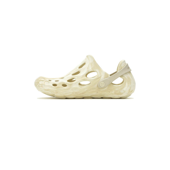 MERRELL Hydro Moc Women's Casual Shoes