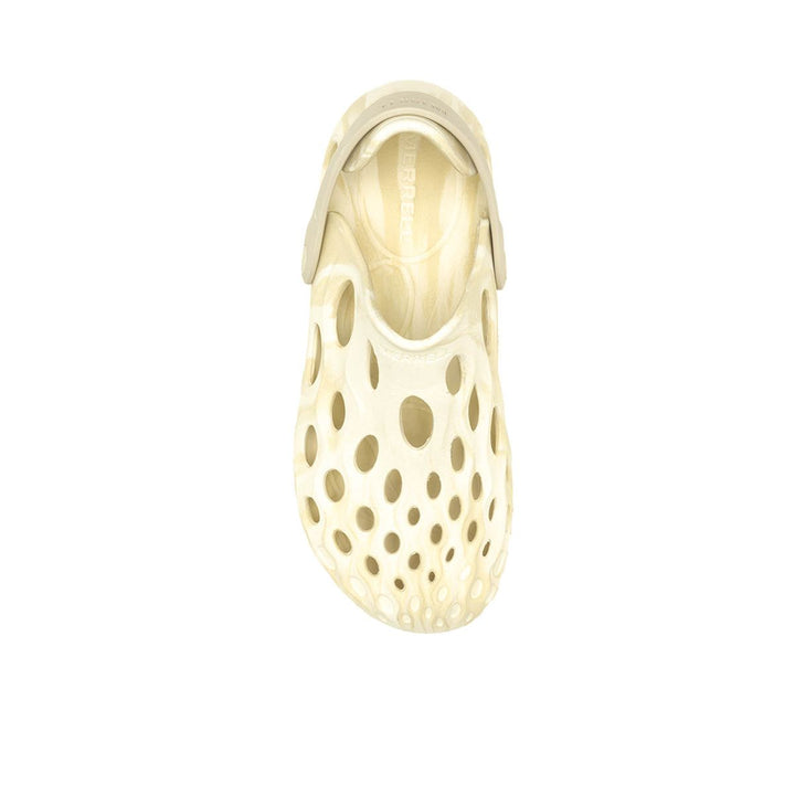 MERRELL Hydro Moc Women's Casual Shoes