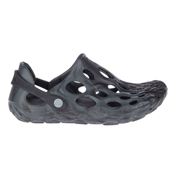 MERRELL Hydro Moc Women's Lifestyle Shoes