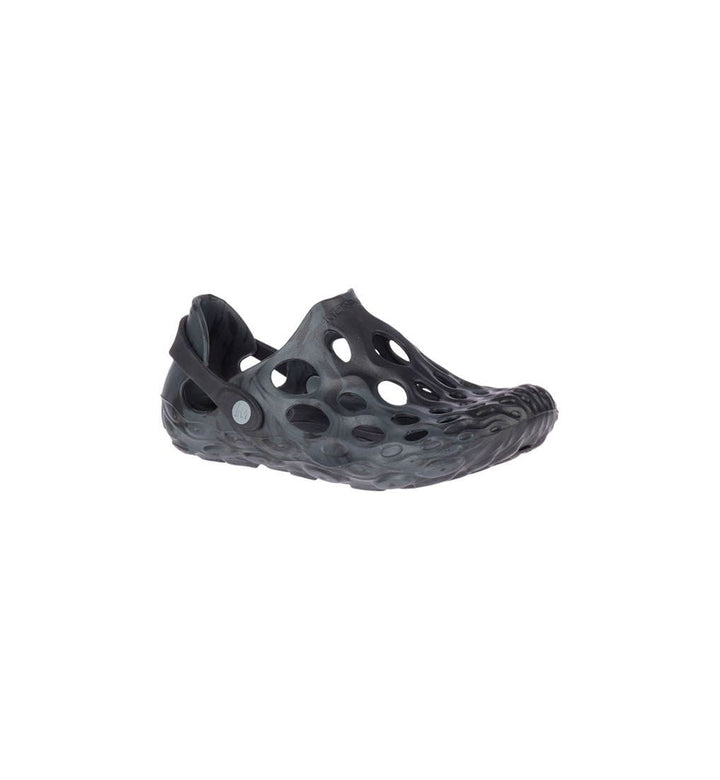 MERRELL Hydro Moc Women's Lifestyle Shoes