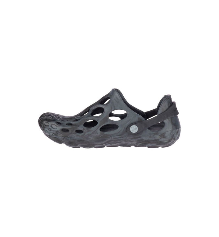 MERRELL Hydro Moc Women's Lifestyle Shoes