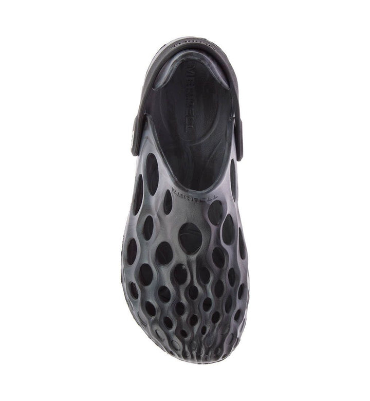 MERRELL Hydro Moc Women's Lifestyle Shoes