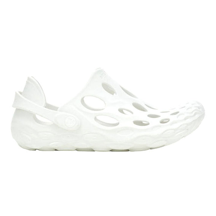 MERRELL Hydro Moc Women's Lifestyle Shoes