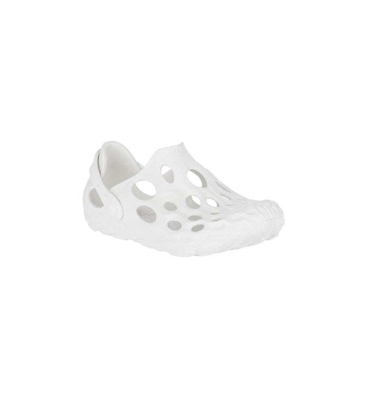 MERRELL Hydro Moc Women's Lifestyle Shoes