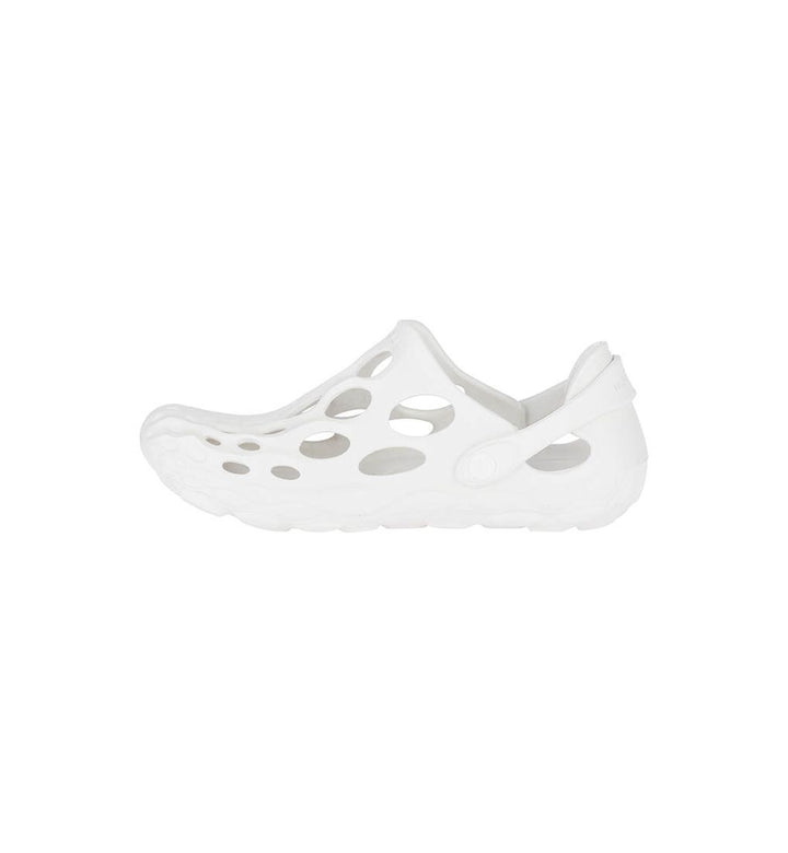 MERRELL Hydro Moc Women's Lifestyle Shoes