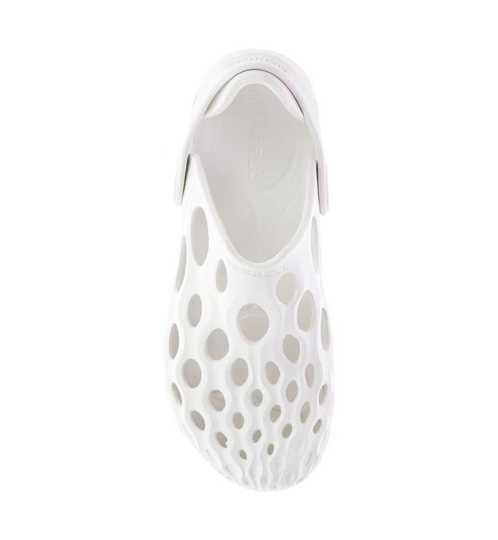 MERRELL Hydro Moc Women's Lifestyle Shoes