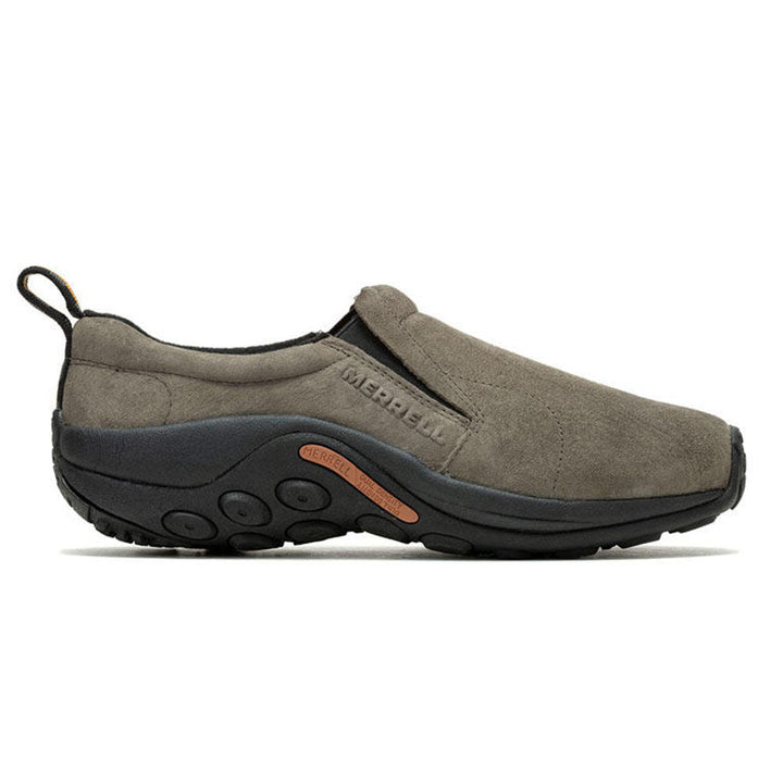 MERRELL Jungle Moc Men's Casual Shoes