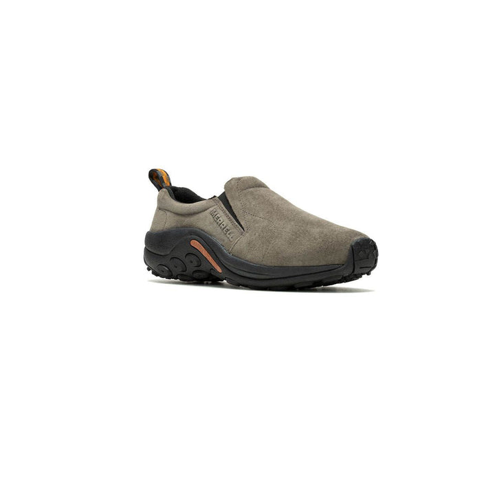 MERRELL Jungle Moc Men's Casual Shoes