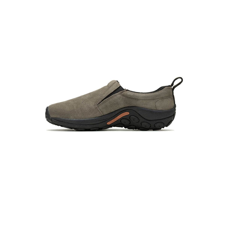 MERRELL Jungle Moc Men's Casual Shoes