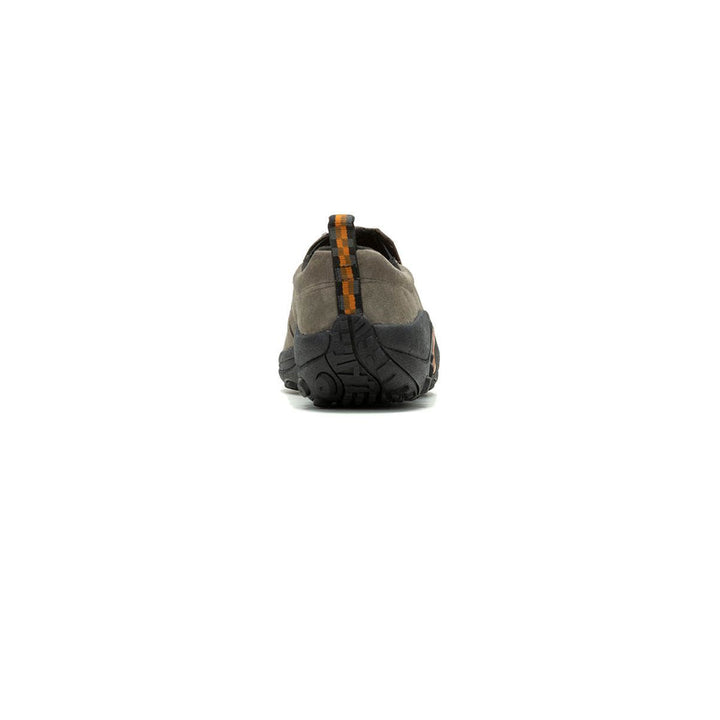 MERRELL Jungle Moc Men's Casual Shoes