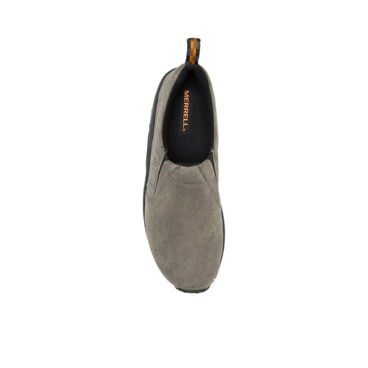 MERRELL Jungle Moc Men's Casual Shoes