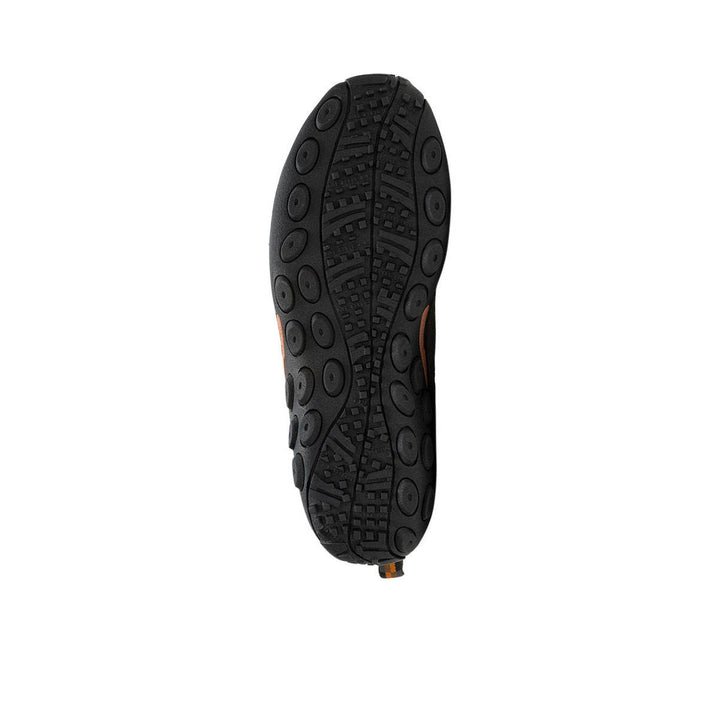 MERRELL Jungle Moc Men's Casual Shoes