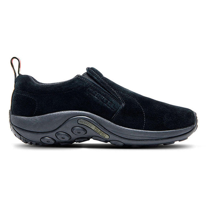 MERRELL Jungle Moc Men's Casual Shoes