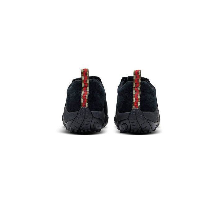 MERRELL Jungle Moc Men's Casual Shoes
