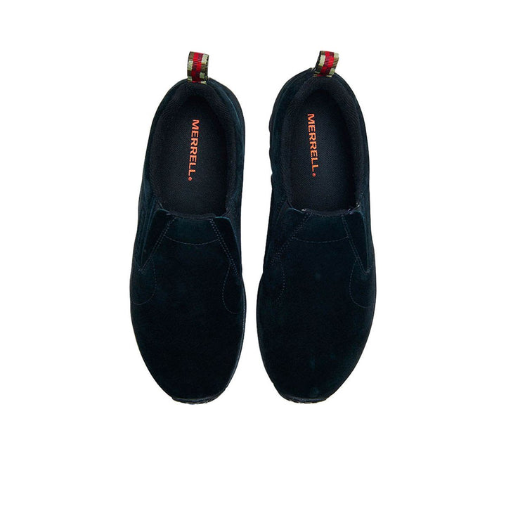 MERRELL Jungle Moc Men's Casual Shoes