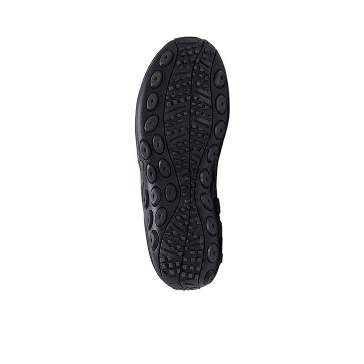 MERRELL Jungle Moc Men's Casual Shoes