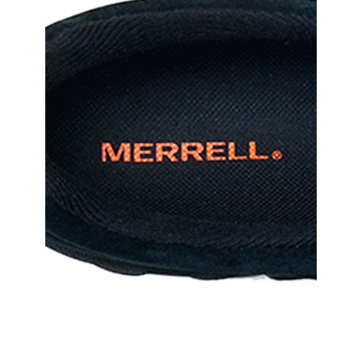 MERRELL Jungle Moc Men's Casual Shoes