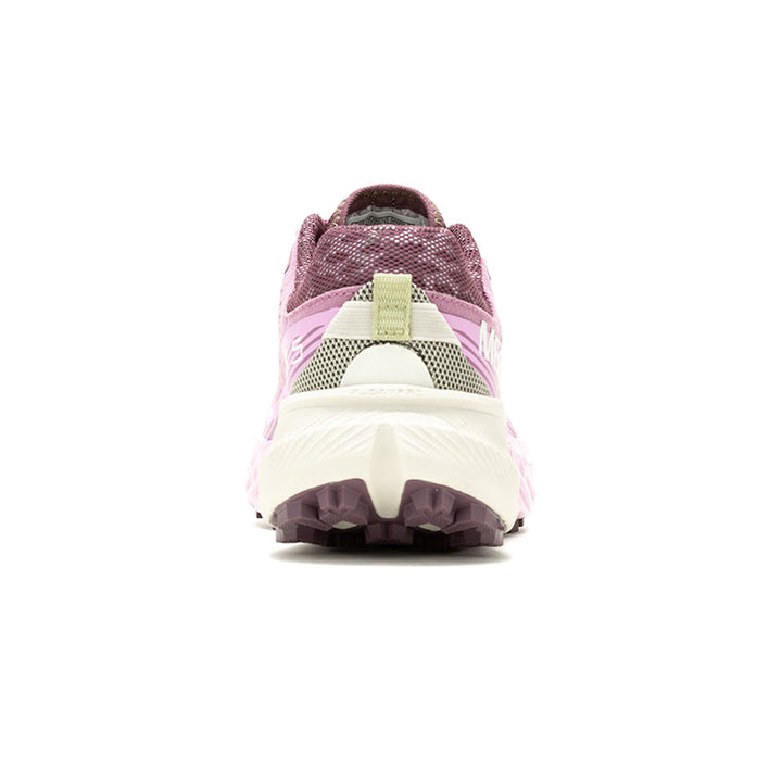 MERRELL Agility Peak 5 Women's Trail Running Shoes