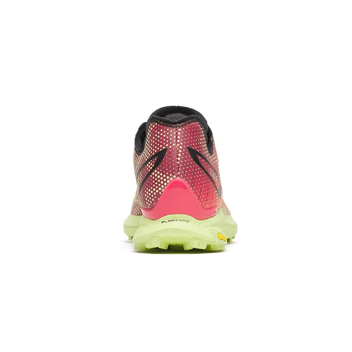 MERRELL MTL Skyfire 2 Matryx Men's Trail Running Shoes