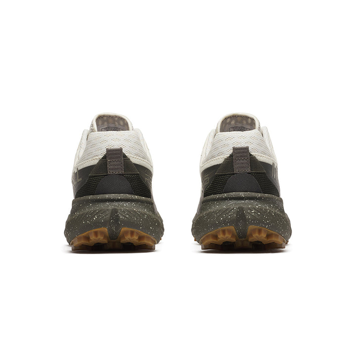 MERRELL Agility Peak 5 Men's Trail Running Shoes