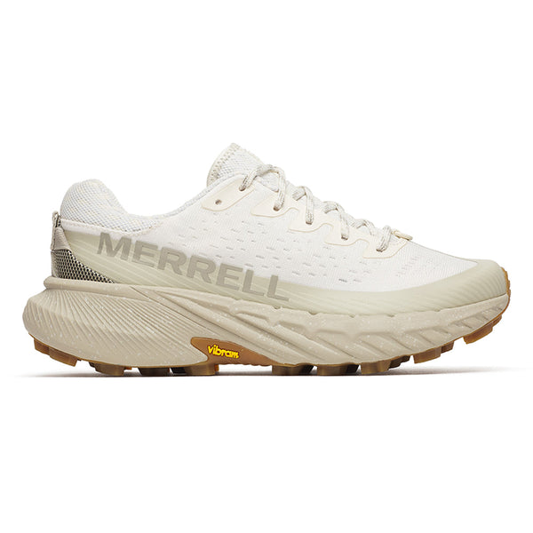 MERRELL Agility Peak 5 Women's Trail Running Shoes
