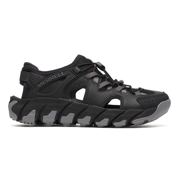 MERRELL Maipo Explorer Sieve Women's Hiking Shoes