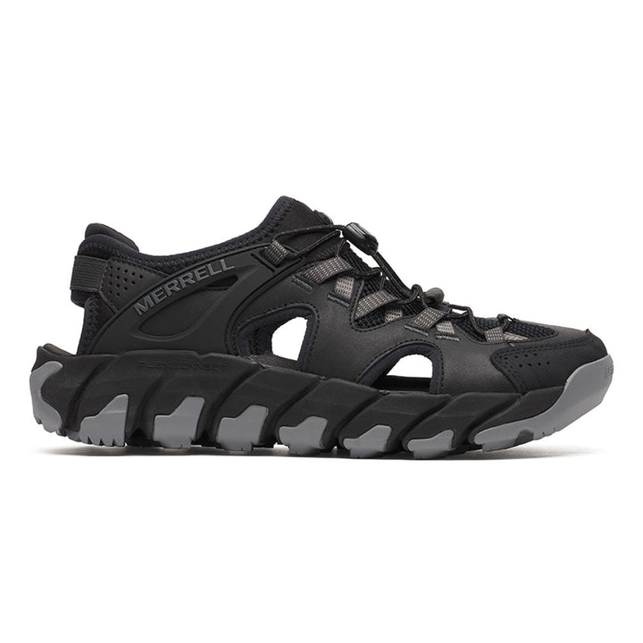 MERRELL Maipo Explorer Sieve Women's Hiking Shoes