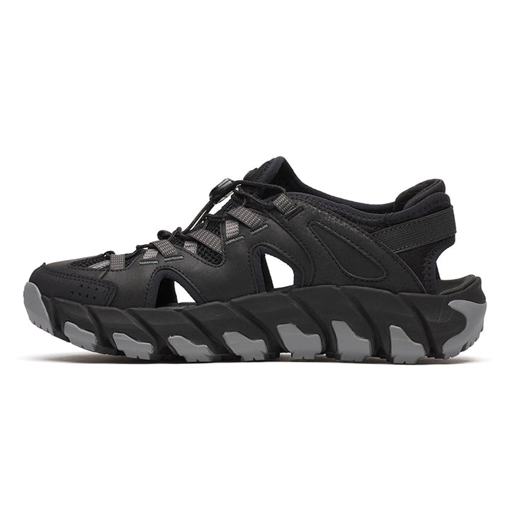 MERRELL Maipo Explorer Sieve Women's Hiking Shoes