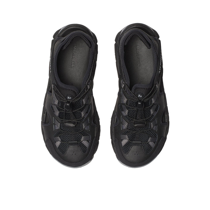 MERRELL Maipo Explorer Sieve Women's Hiking Shoes