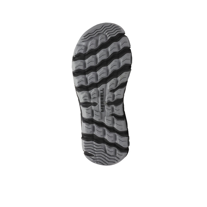 MERRELL Maipo Explorer Sieve Women's Hiking Shoes