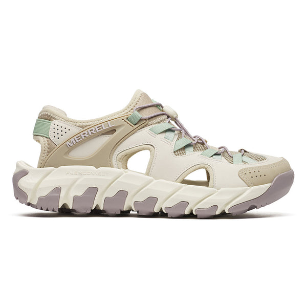 MERRELL Maipo Explorer Sieve Women's Hiking Shoes