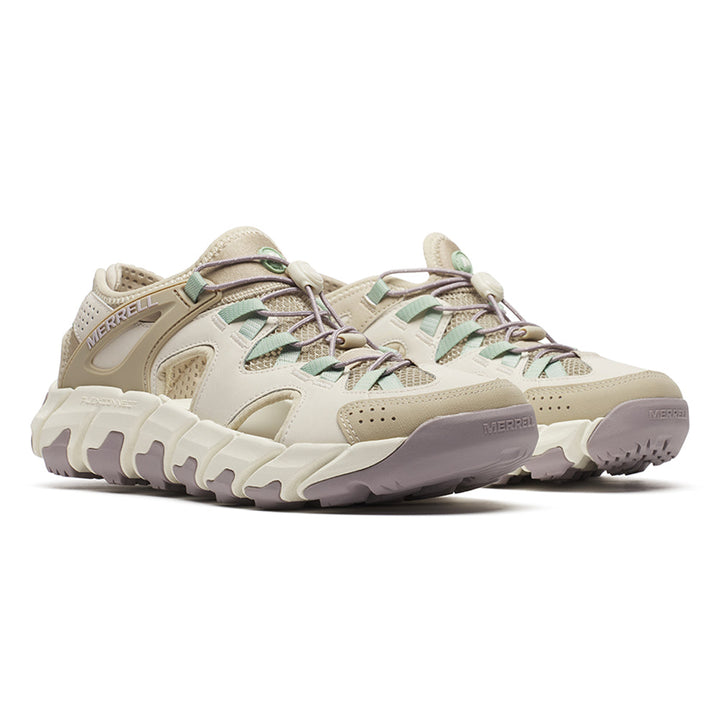 MERRELL Maipo Explorer Sieve Women's Hiking Shoes