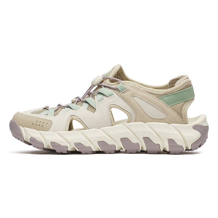 MERRELL Maipo Explorer Sieve Women's Hiking Shoes